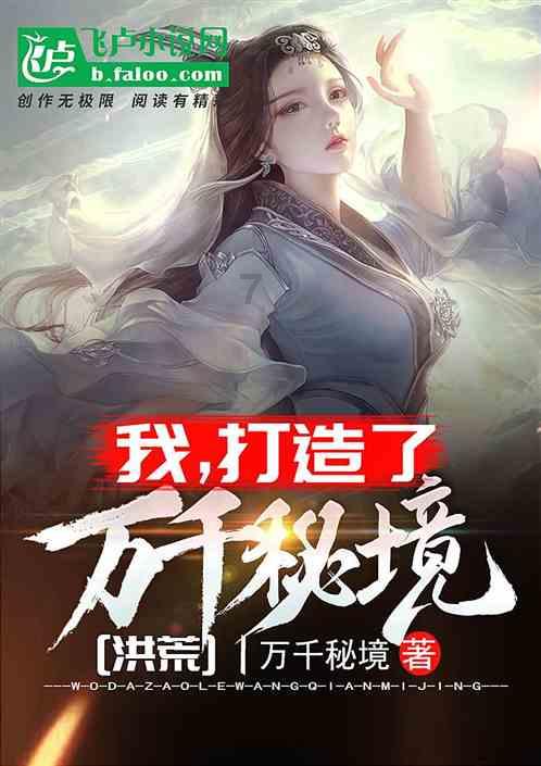 等4h都不一定能吃上的店,5折空降南门兜!