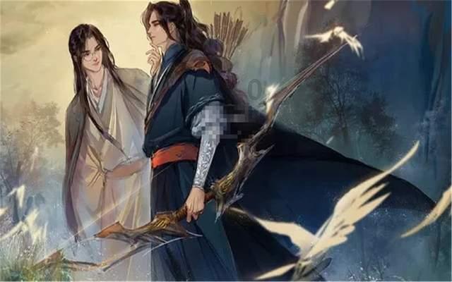 生化危机保护伞小队